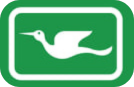 srb logo 02
